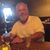 Shane Cousineau's profile image