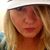 Tammy Dougherty's profile image