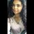 Samantha Chavez's profile image