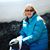 Tracy Kliphuis's profile image