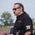 Bob Wallace's profile image
