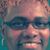 Arlene McDonnough's profile image
