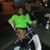 Marylou King's profile image