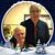 Judy Loomis's profile image