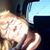 Sandy Johnston Gillett's profile image