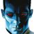 Dustin Douglas's profile image
