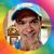 John A. Di Capua's profile image