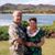 Karen Judisch Gentry's profile image