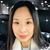 Julia Zhu's profile image
