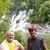 Donna Dickerson Parrick's profile image