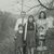 Beverly McClanahan Fogle's profile image