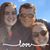 Christine Knisley's profile image