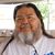 Richard Najera's profile image