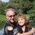 Lori Adragna's profile image