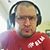 Michael Greiff's profile image