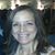 Michele Theisen's profile image