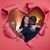 MaryJean Gonzalez's profile image