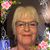 Nancy Stough's profile image