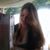 Meagan Perrin's profile image