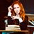 Lilith Jenovax's profile image