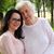 Krissi Chambers's profile image