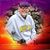 Ray Windsor's profile image