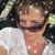 Angie Fields's profile image