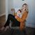 Baylee Alarid's profile image
