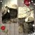 Johana Rodriguez's profile image