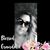 Lori Harsh Dunn's profile image