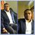 Saint-Ebong Princely's profile image