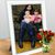 Gisela Cinque's profile image
