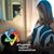 Samantha Robbins Atkinson's profile image