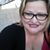 Dianne Grady's profile image