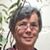 Susan Wolf Cox's profile image