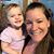 Gina Halder's profile image