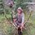 Mike Prester's profile image