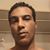 Marc Ernst's profile image