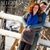 Samantha Hilker's profile image