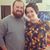 Petra Jean Hallman's profile image