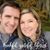 Brian Tiffany Guidry's profile image
