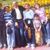 Regina Parsons Eckley's profile image
