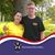 Christina Stottlemyer Magnone's profile image