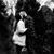 Haille Renee Metzgar's profile image