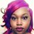 Leah Rene'plussizebeauty Smothers's profile image