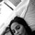 Jade Ellis's profile image