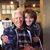 Susan Klemin's profile image