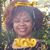 Vinet Vee Black's profile image