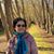 Sau Nguyen Thi's profile image