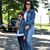 Candy Peguero's profile image